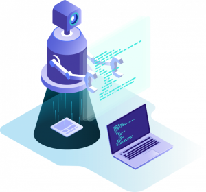 Разработка сайта для автоматизации бизнес-процессов в Россоши